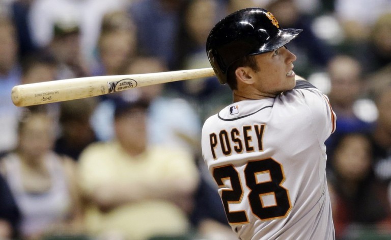 buster-posey